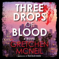 Three_Drops_of_Blood